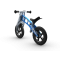 Balansinis dviratis FirstBike CROSS ŽYDRAS